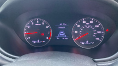 Hyundai i20 1.2 MPi SE 5dr Petrol Hatchback